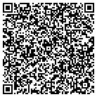 QR code with Clean Air Performance Cycle contacts