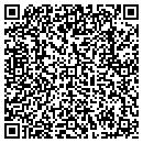 QR code with Avalanche Services contacts
