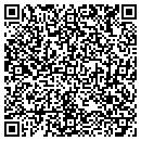 QR code with Apparel Source USA contacts