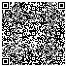 QR code with Global Commodity Supply Co contacts