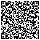QR code with Humane Society contacts