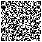 QR code with Nuts & Bolts Assembly Inc contacts