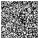 QR code with Adjusto Of Texas contacts
