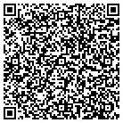 QR code with Conflict & Dispute Resolution contacts