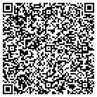 QR code with Japanese Language Advancement contacts