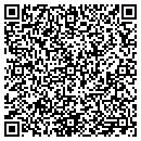QR code with Amol Saxena DDS contacts