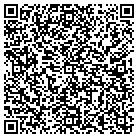 QR code with Country Time Craft Mall contacts
