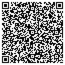 QR code with Campbell Properties contacts
