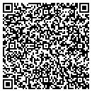 QR code with Covington Furniture contacts