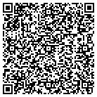 QR code with David S Stubblefield contacts
