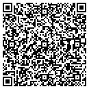 QR code with Stone Steven contacts