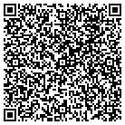 QR code with Precise Engine Service contacts