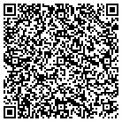 QR code with Courtyard By Marriott contacts