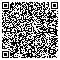 QR code with Super S contacts