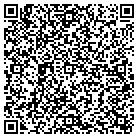QR code with D'Guilles Styling Salon contacts