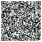 QR code with Cowart Door Systems contacts