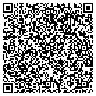 QR code with Key Building Systems Inc contacts