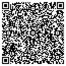 QR code with Gathering contacts