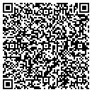 QR code with Phi Kappa Psi contacts
