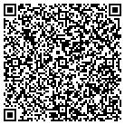 QR code with Terry's Cleaners & Tailors contacts