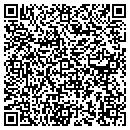 QR code with Plp Design Group contacts