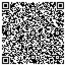 QR code with Donna Medical Clinic contacts