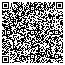 QR code with C Kent Stephens contacts
