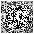 QR code with Crittenden Propane Co Inc contacts