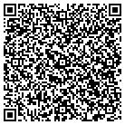 QR code with Ross 24 Hour Wrecker Service contacts