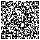 QR code with Auto Topic contacts