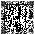 QR code with Shoppe round The Corner contacts