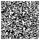 QR code with Testronics Consolidated Inc contacts
