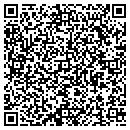 QR code with Active Professionals contacts