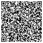 QR code with Cut-N-Shoot Core Drilling Corp contacts