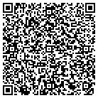 QR code with All Star Collision Center contacts