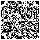 QR code with Rich's Carpet Service contacts