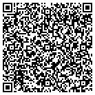 QR code with Tomsco Marketing International contacts