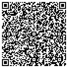 QR code with Rainbow Play Systems Brazos contacts