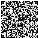 QR code with Corona Constructors contacts