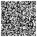 QR code with Caesar's Of Dallas contacts