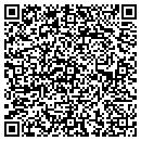 QR code with Mildreds Flowers contacts