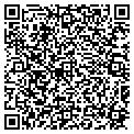 QR code with Trebs contacts