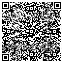 QR code with J & G Gunsmithing contacts