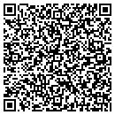 QR code with Irving P Firefighters contacts