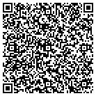 QR code with West University Mortgage contacts