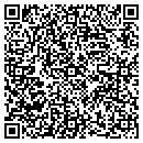 QR code with Atherton & Allen contacts