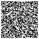 QR code with Million Auto Parts contacts