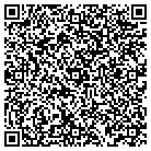 QR code with Home Health Communications contacts