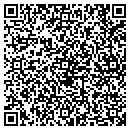 QR code with Expert Radiators contacts