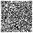 QR code with Alcoholics Anonymous contacts